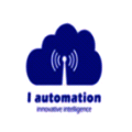 I Automation