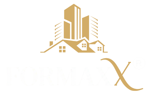 FORMAXX DRYCHEM INDUSTRIES