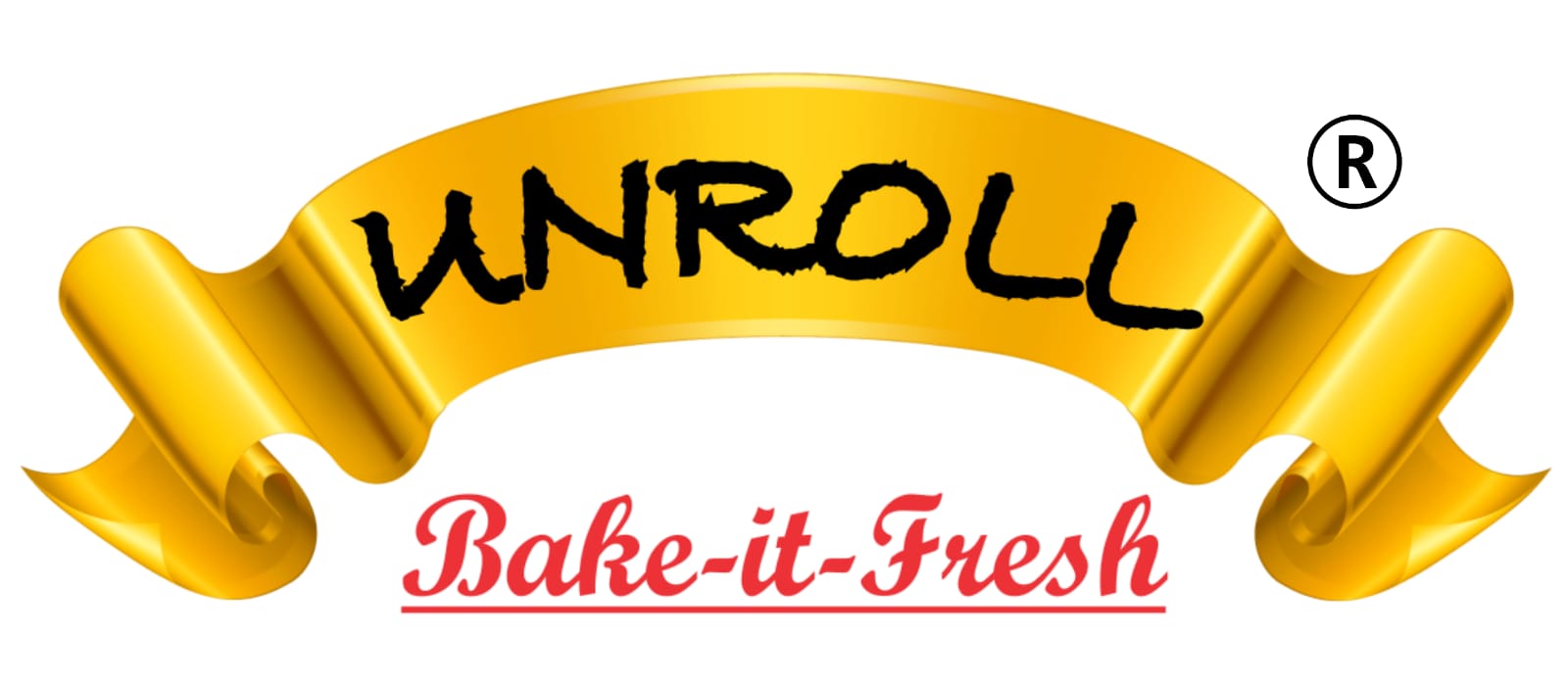 Unroll foods India private limited