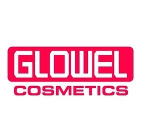 GLOWEL COSMETICS