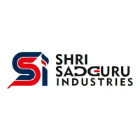 Shri Sadguru Industries