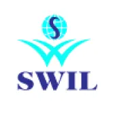 Softworld (India) Pvt. Ltd. (SWIL)