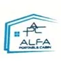 Alfa Portable Cabin Llp