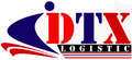 DTX Logistic