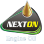 Nexton Lubricants