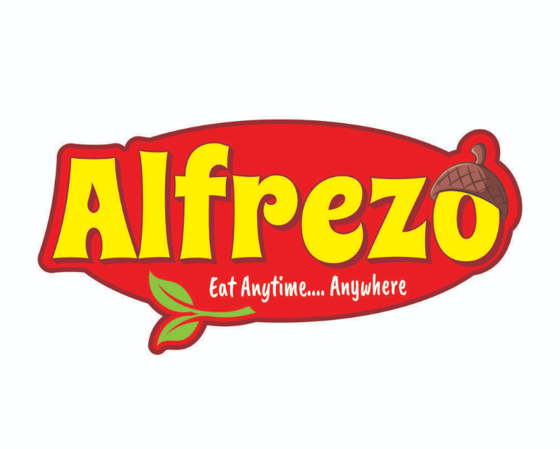ALFREZO SPACE PRIVATE LIMITED