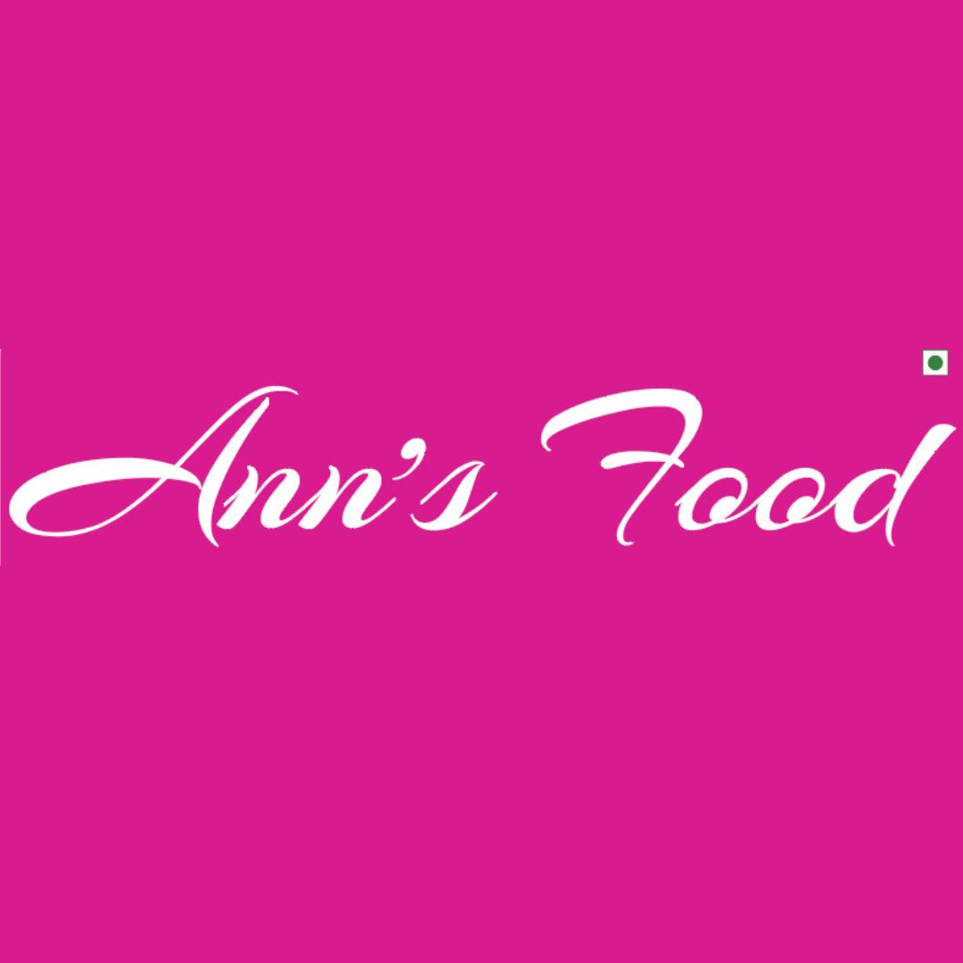 Ann's Enterprises