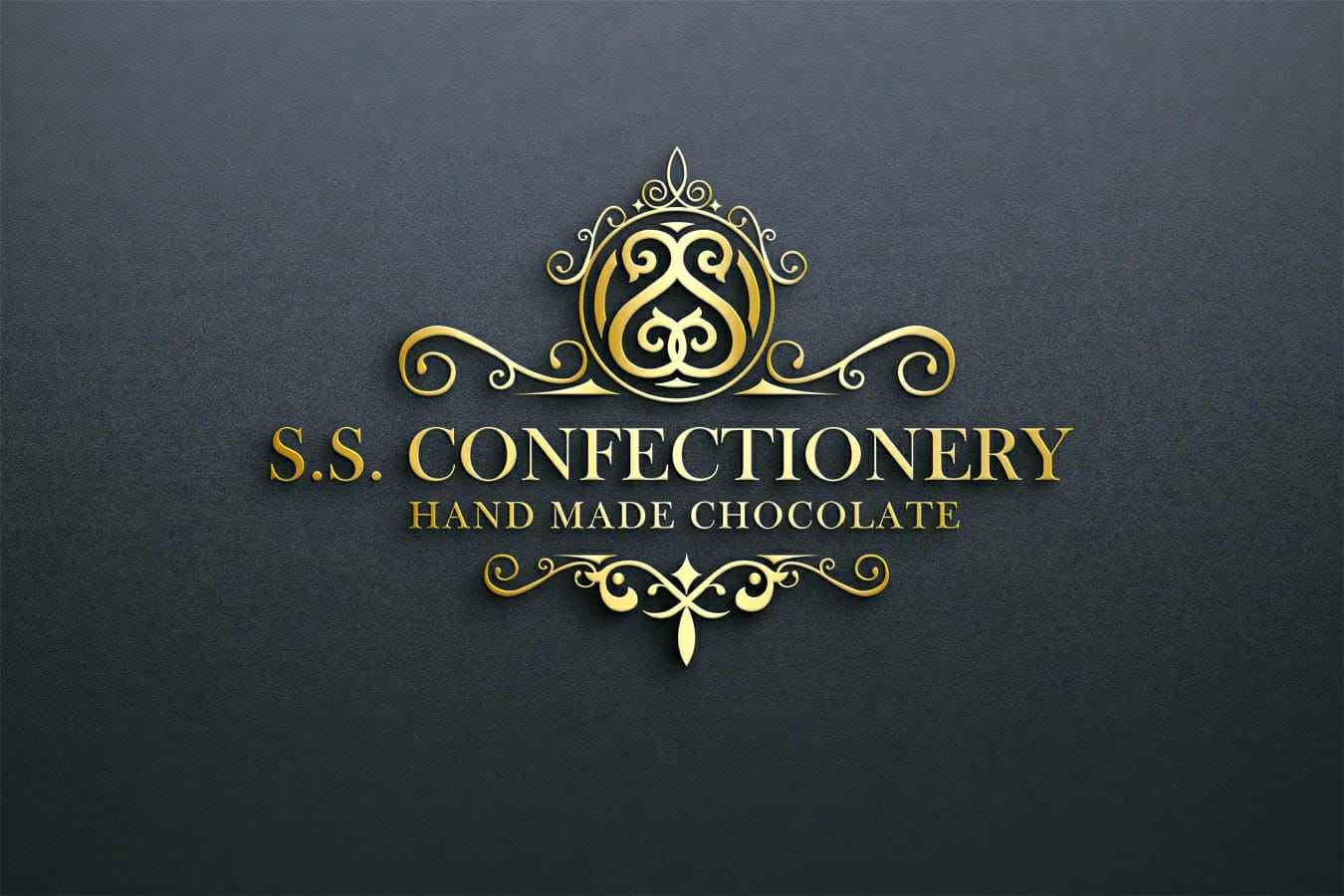 SS CONFECTIONERY