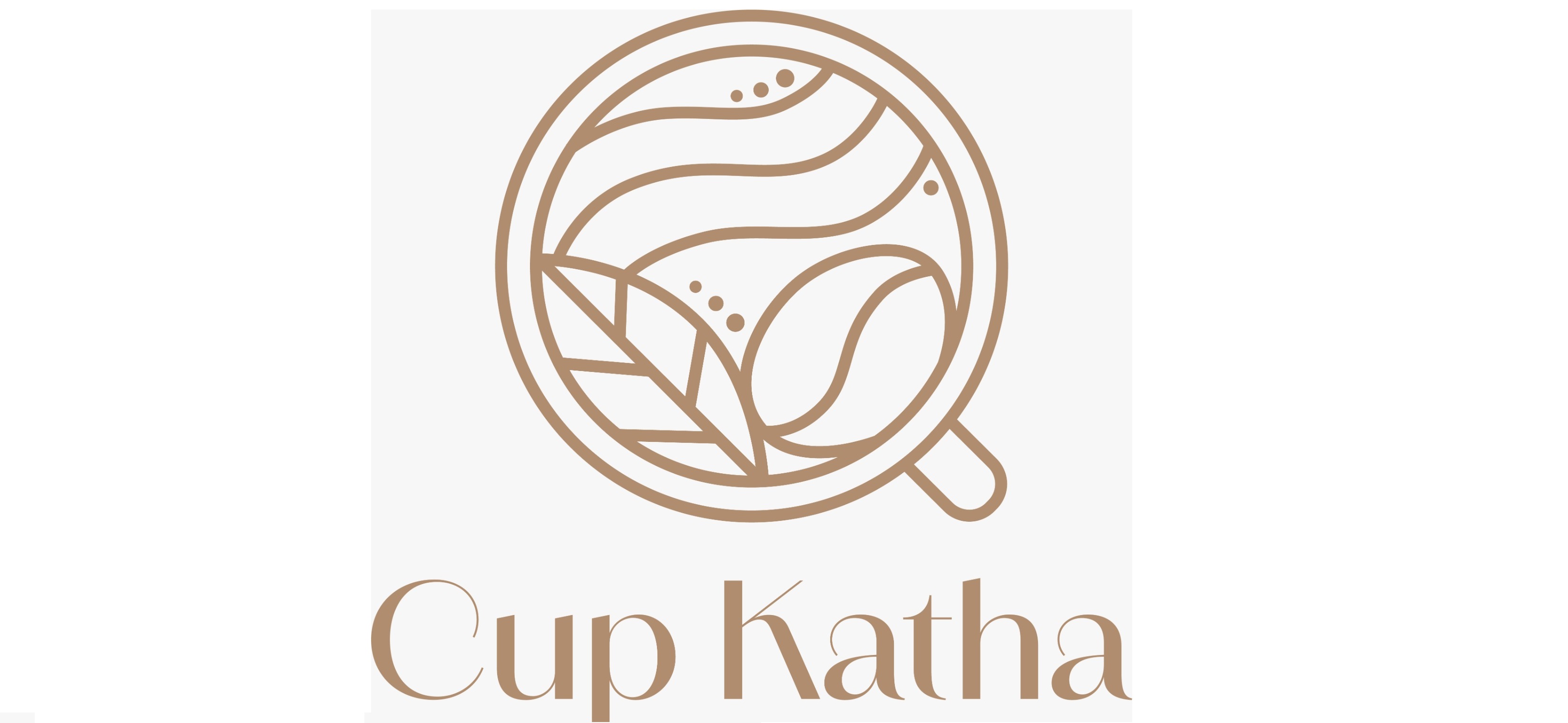 Cup Katha