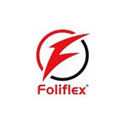Foliflex Cables India Private Limited