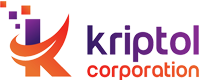 Kriptol Corporation