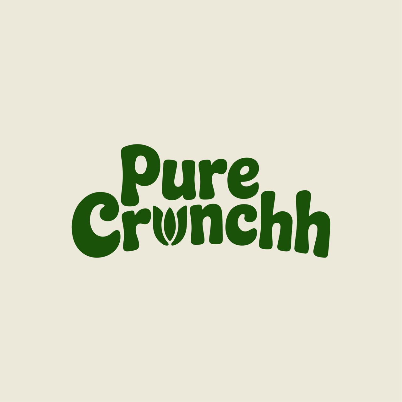 PURECRUNCHH GLOBAL FOODS PRIVATE LIMITED