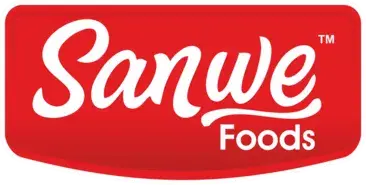 Vendor Logo