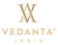 Vedanta