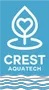 Crest Aqua Tech