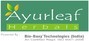 Ayurleaf Herbals