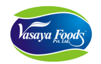 Vasaya Foods Private Limited