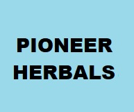 PIONEER HERBALS
