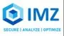 Vendor Logo