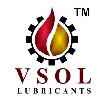 Vsol Lubricants