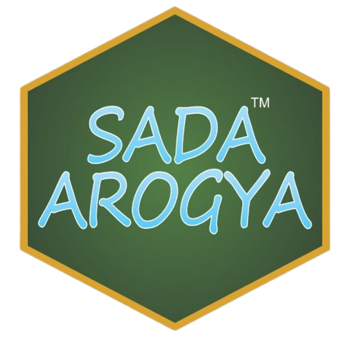 Vendor Logo
