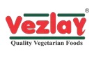 Vendor Logo