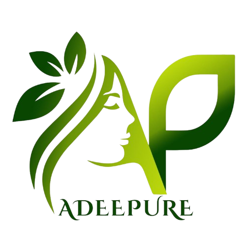 ADEEHERBAL SOLUTIONS LLP
