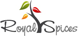 Vendor Logo