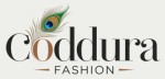 Coddura Fashion Llp