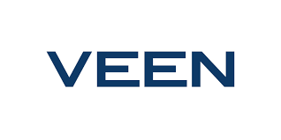 VEEN WATERS (INDIA) PRIVATE LIMITED
