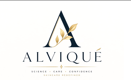 Heptagene Labs Pvt Ltd