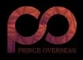 Prince Overseas