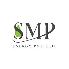 SMP Energy Pvt Ltd