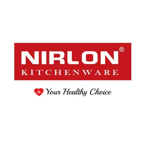 Nirlon metal india pvt ltd