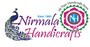 Nirmala Handicrafts