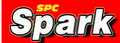 SPC Industries