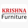 Krishna Furniture