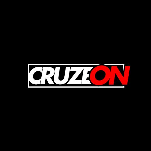 Cruzeon Autocare
