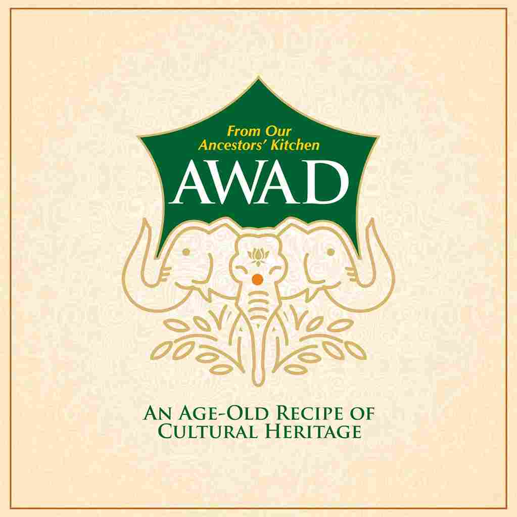 Awad Food Products