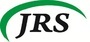 JRS Farmparts (Eastman Industries Limited)