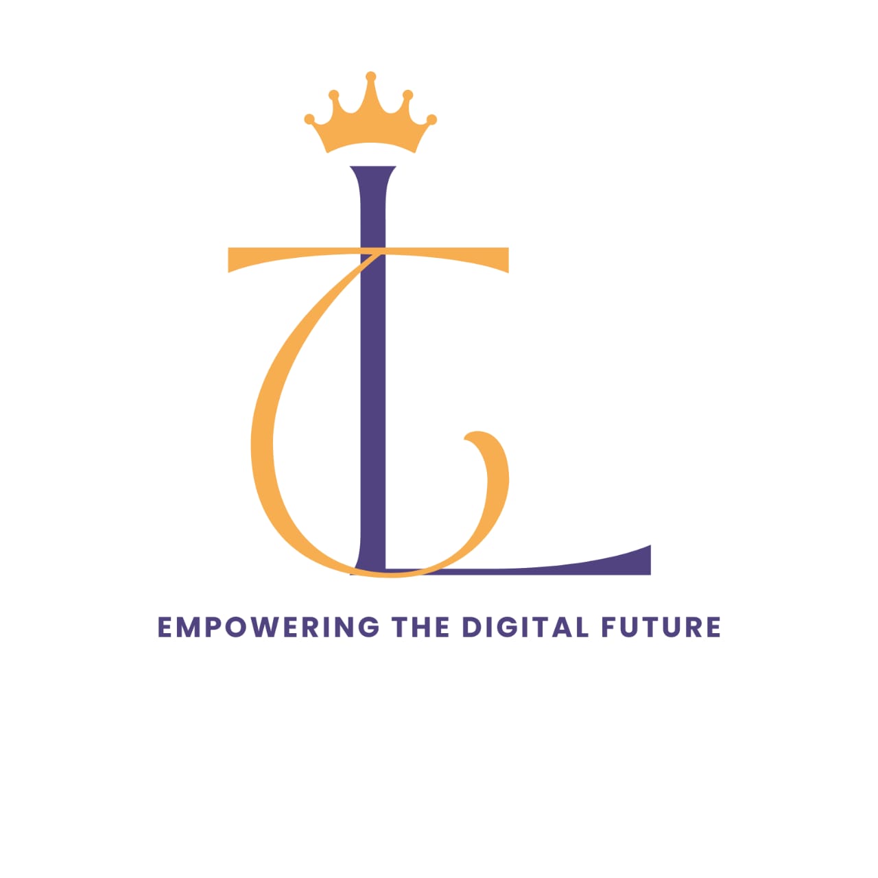 LAK TECHNOLOGY PRIVATE LIMITED