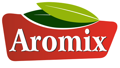 Aromix Foods