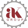 A K Group