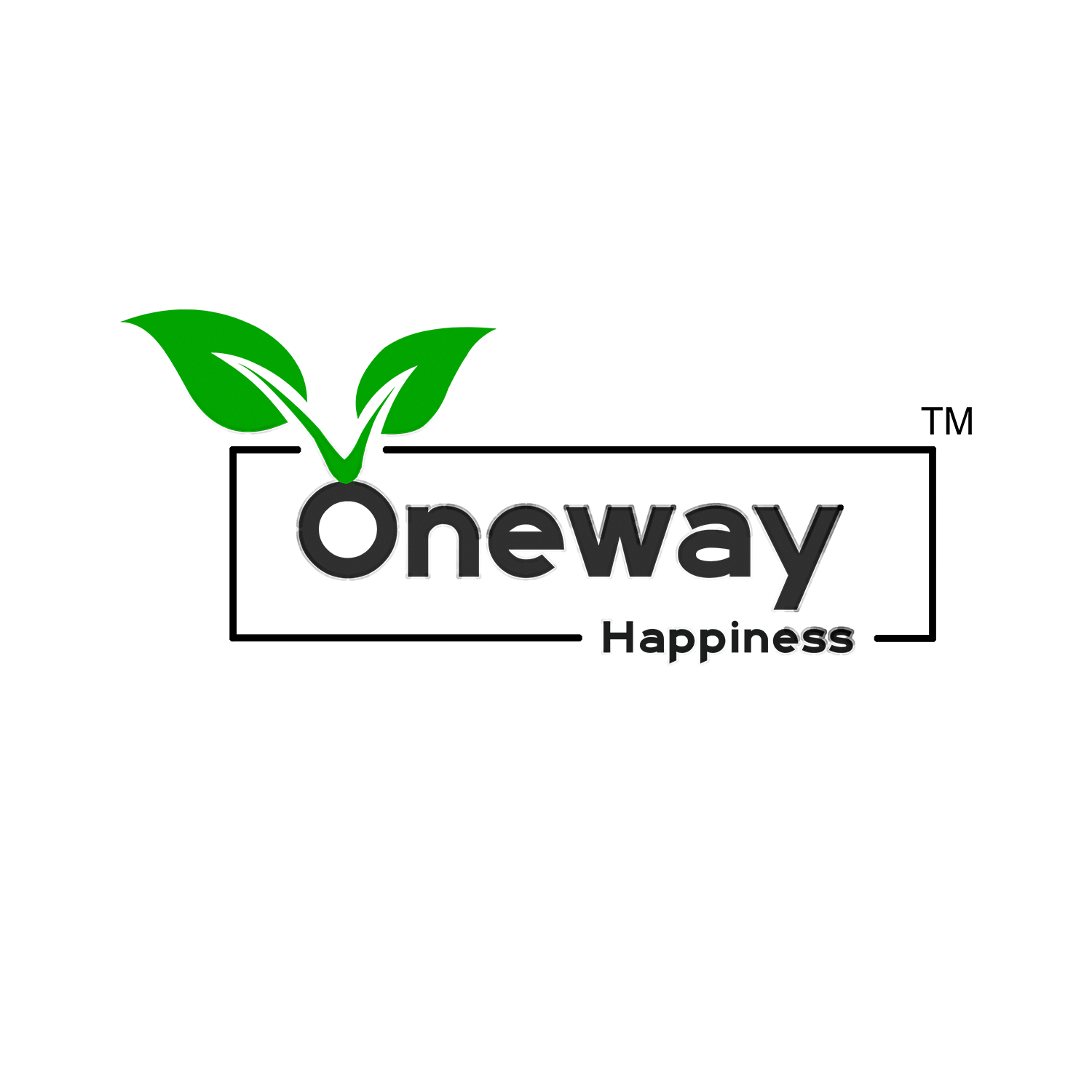 ONEWAY HAPPINESS LLP