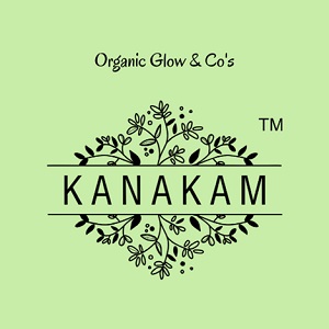 Organic Glow & Co.