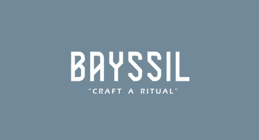 BAYSSIL COSMIC PRIVATE LIMITED