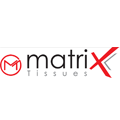 Matrix Tissues