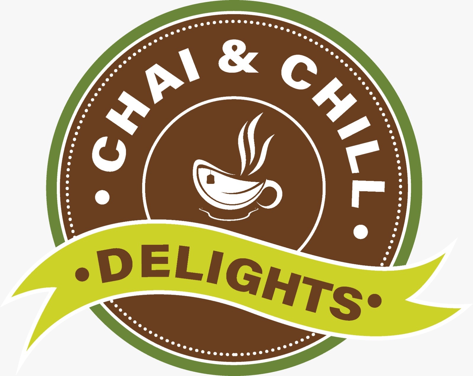 Chai & Chill Delights Pvt Ltd