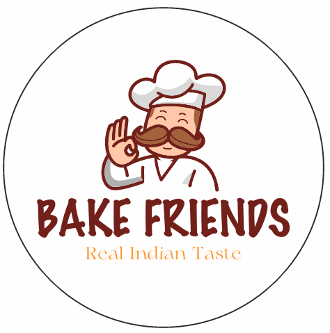 OMKARA FOODS CORPORATIONS