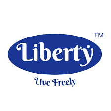 liberty diapers